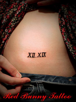 ^gD[ tattoo 